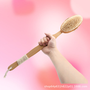 �����羳���N�F؛ľ�|�L���ɝ�ˢ���ô걳ϴ��ˢ�ְֳ�Ħ��ԡˢ