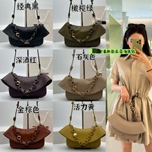 _ļͬOlaܛp`ٴбμӶȦŮ