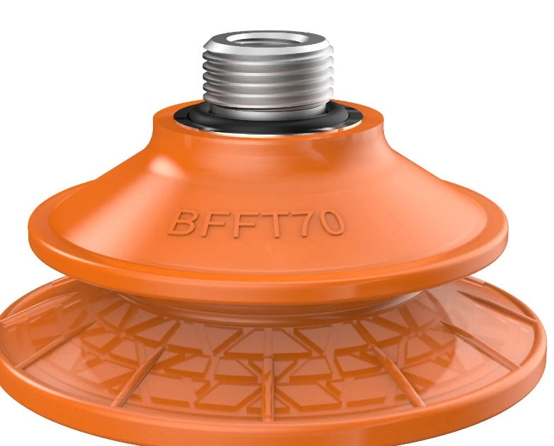 截图_20240102113022