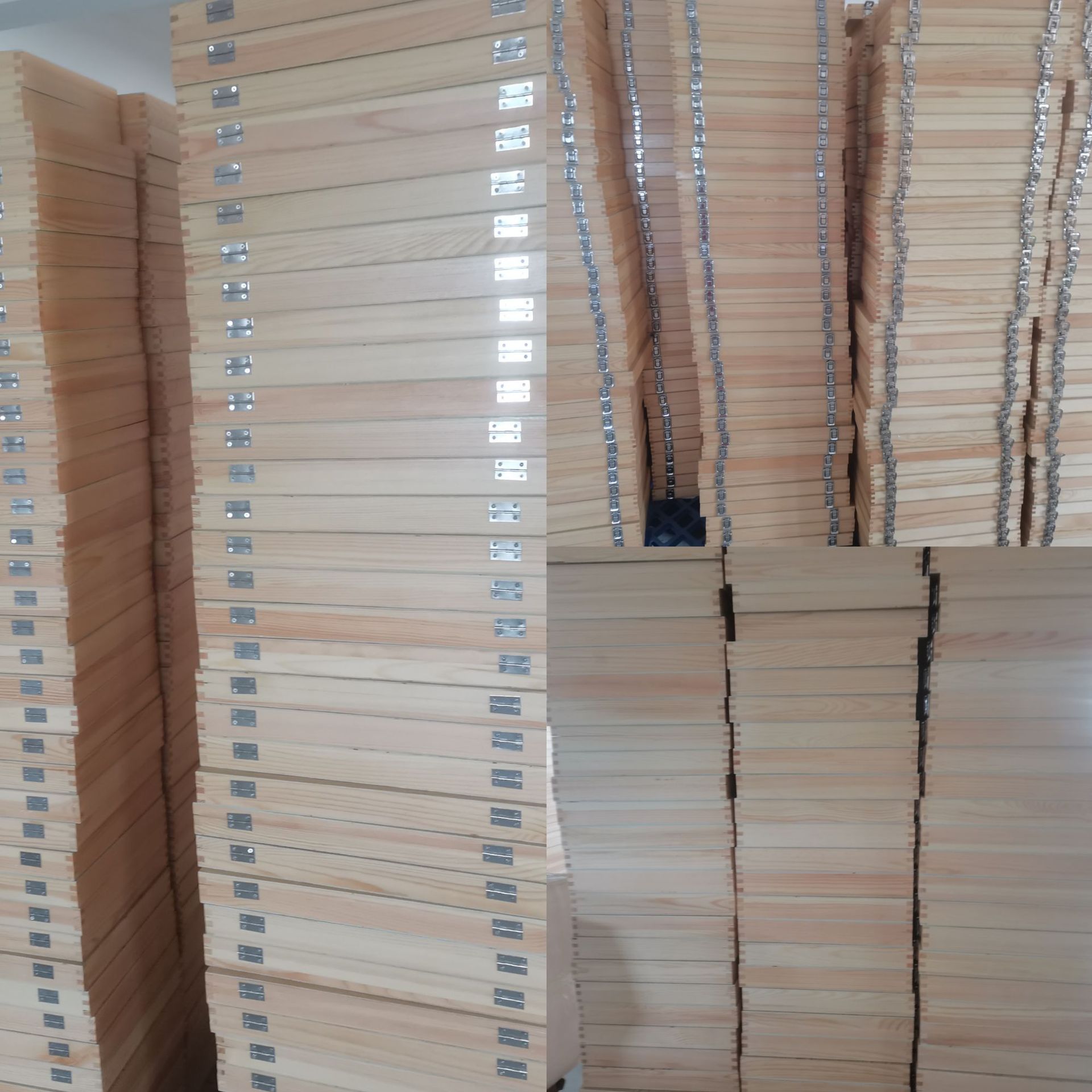 O1CN01FtBem71IgK2A6jI4A_!!2206596050922-0-cib.jpg?__r__=1690354599701