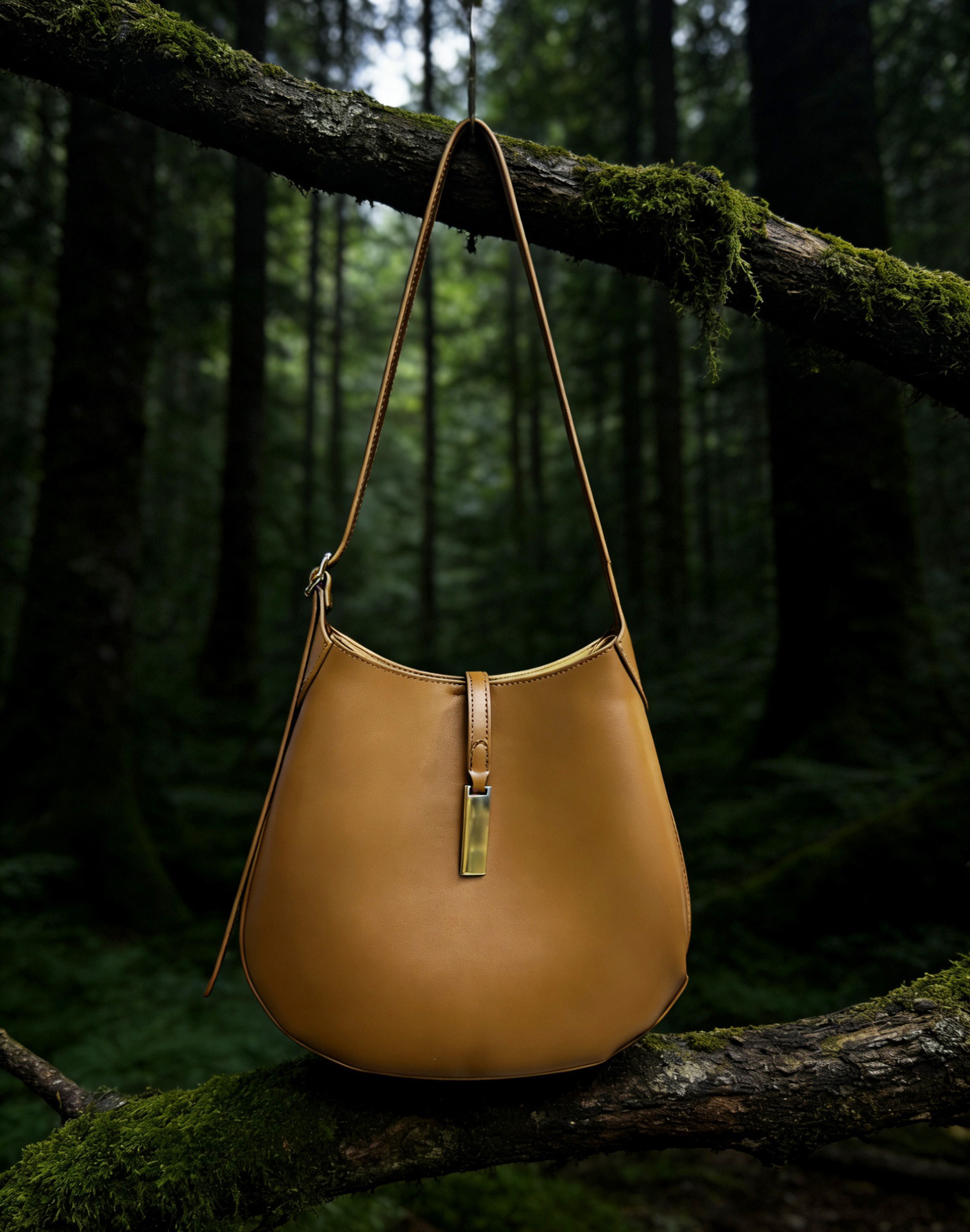 微信图片_20251210233111_332_13