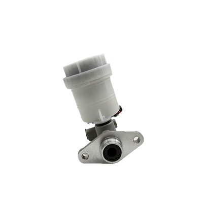 Master Cylinder, Brake master cylinder