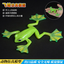 �����w���������ģ�̓ɗ�����ţ�������܃�ͯ�ƽ��J֪�̾߶Y��