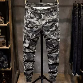 男式牛仔裤;男式夹克;男式运动套装