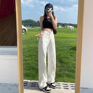 ���ţ��ѝŮ�����ӽq��ɫ2023���ﶬ�¿��@�ݴ����ϵ،���ֱͲѝ