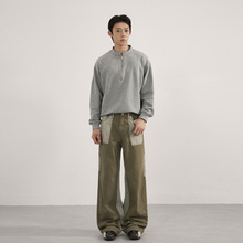 ��ʽ�͹ł����pɫƴ���OӋ���b���eѝ�Ќ����@�ݕr�����ֱͲ�Lѝ