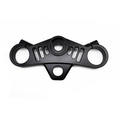 Suitable for Voge 250Rr Modification Motorcycle frame - type-b-black