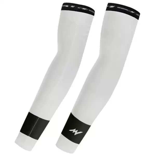 Morvelo Men's and Women's Spring and Summer Sun Protection Sleeves and Leg Covers