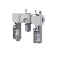 MACT302-10Aˮx{^Vˮ