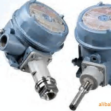 美国UE防爆压力开关J120K-542-M201精准可调工业级