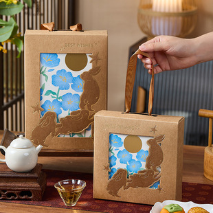 2025�¿�͹�ţƤ����Y�Є����U������b�����﹝���S�ּ���