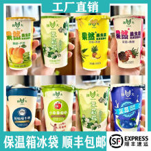 ��S���] �P���r��Ժ���̻���Lζ�P��ţ�����򻨙ѻ�С�O������