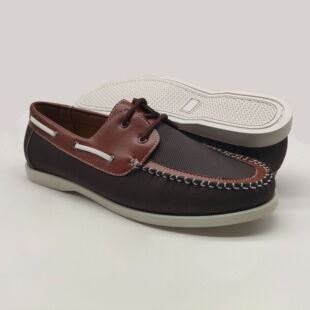 �����\�Ӵ�a38-49���Q���R�d����վ���uͨ��׼���eƤЬ�a��͸��