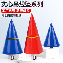 ���ĵ��������Ծ��������N���B����ˮ�๤��V�ξ����Ӊ��y������