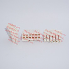 39-01-2025/2065/2085/2105/2205/2125MOLEX 5557-02R-210/06R08R