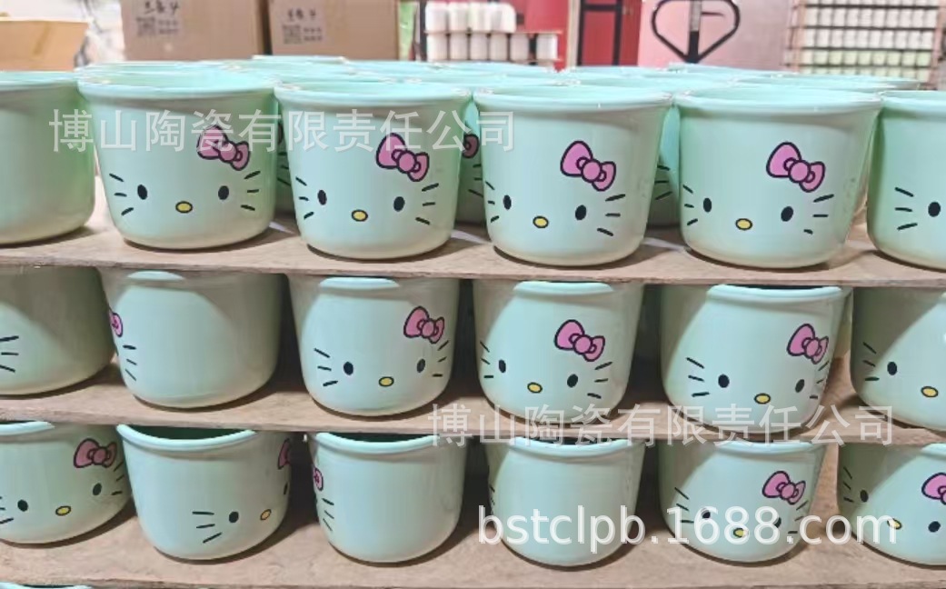 微信图片_20251218204335