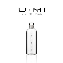 �̶ȱ��߸��ֵ��ˮ&middot;�������豭ˮ����y���Ɑ��