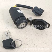 �����ֵº������̳��𶯵�𿪹� JK412-PJ Q74A2-42041