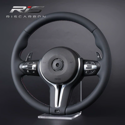 Steering wheel | ACC vibration heated