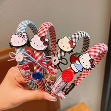 �¿�kt؈��ͯ�l��Ůͯ�^ɐ۹����l���l�^�������^Ů�������l