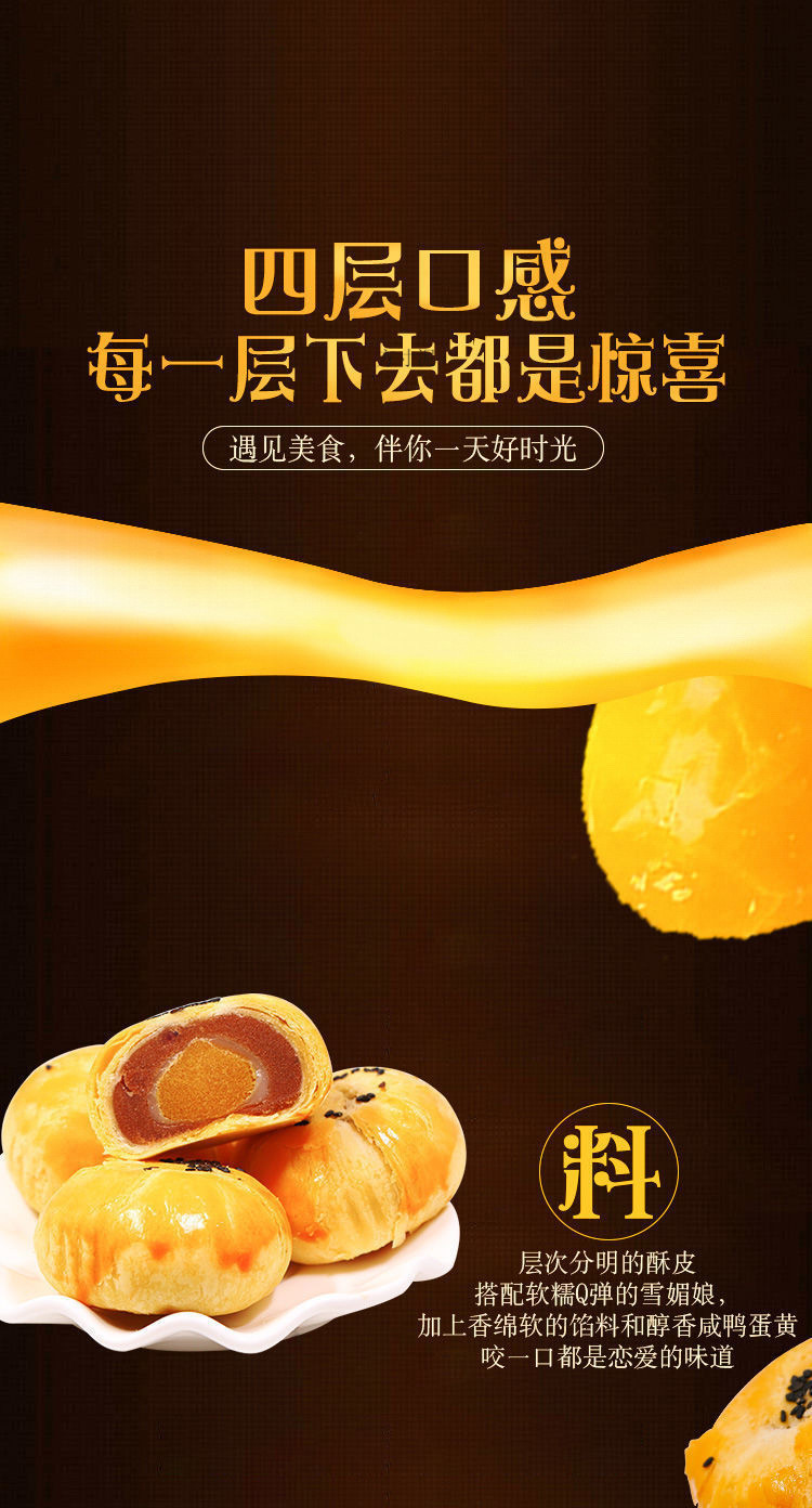 e6425950-cb86-46f7-9f74-77c1f4f719d7.jpe