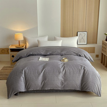 ����ȫ���ϴֲ�ӡ���α��׼����H�wĸ�뼉���ֿ�ˮϴ����ɫ�μ���