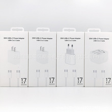 mO35Wb17promax 35W^pCһb