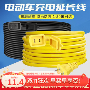 늄�܇���L�������늷�ˮ�������^������L�����L���������ƿ܇