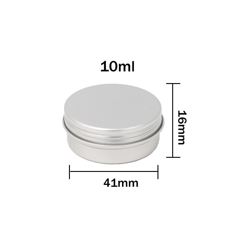 10g
