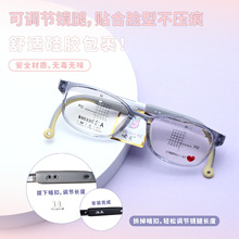 89033�¿�轺�۾����ͯ�����۾��� ���ӹ��ܾ���ͯ�۾�������