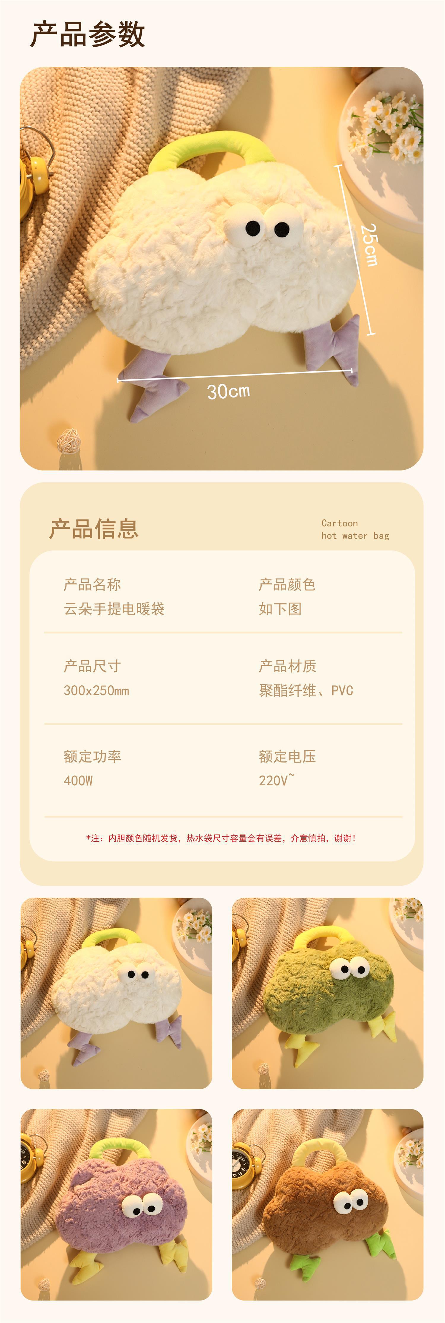 O1CN012a4m6w1Rup8JBOZw4_!!2381