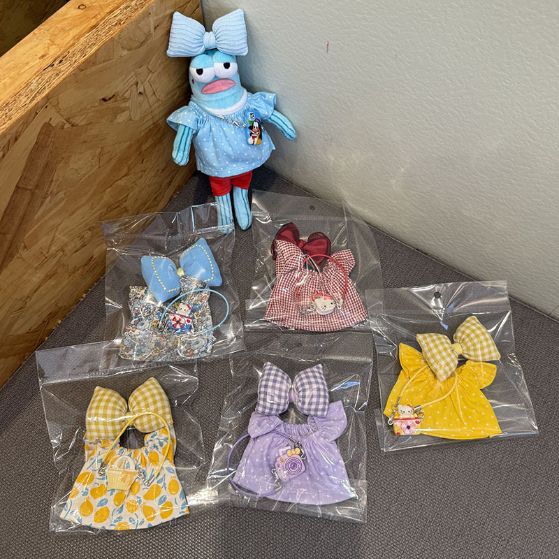 Spongebob Squarepants Resident Baby Clothes, Spongebob Pendant, Doll Clothes, Working Fish, Ugly Fish, Silly Fish, Cool Fish Suit