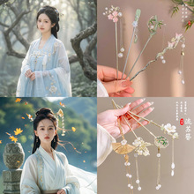 ����ʽ�ճ�ͨ�ڲ��u�l�O�lh���߼����������۰ٴ����K�l���^�