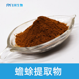 �����ȡ�� �w������F؛ ��ܷ� �]����  ���Ƥ��ȡ��