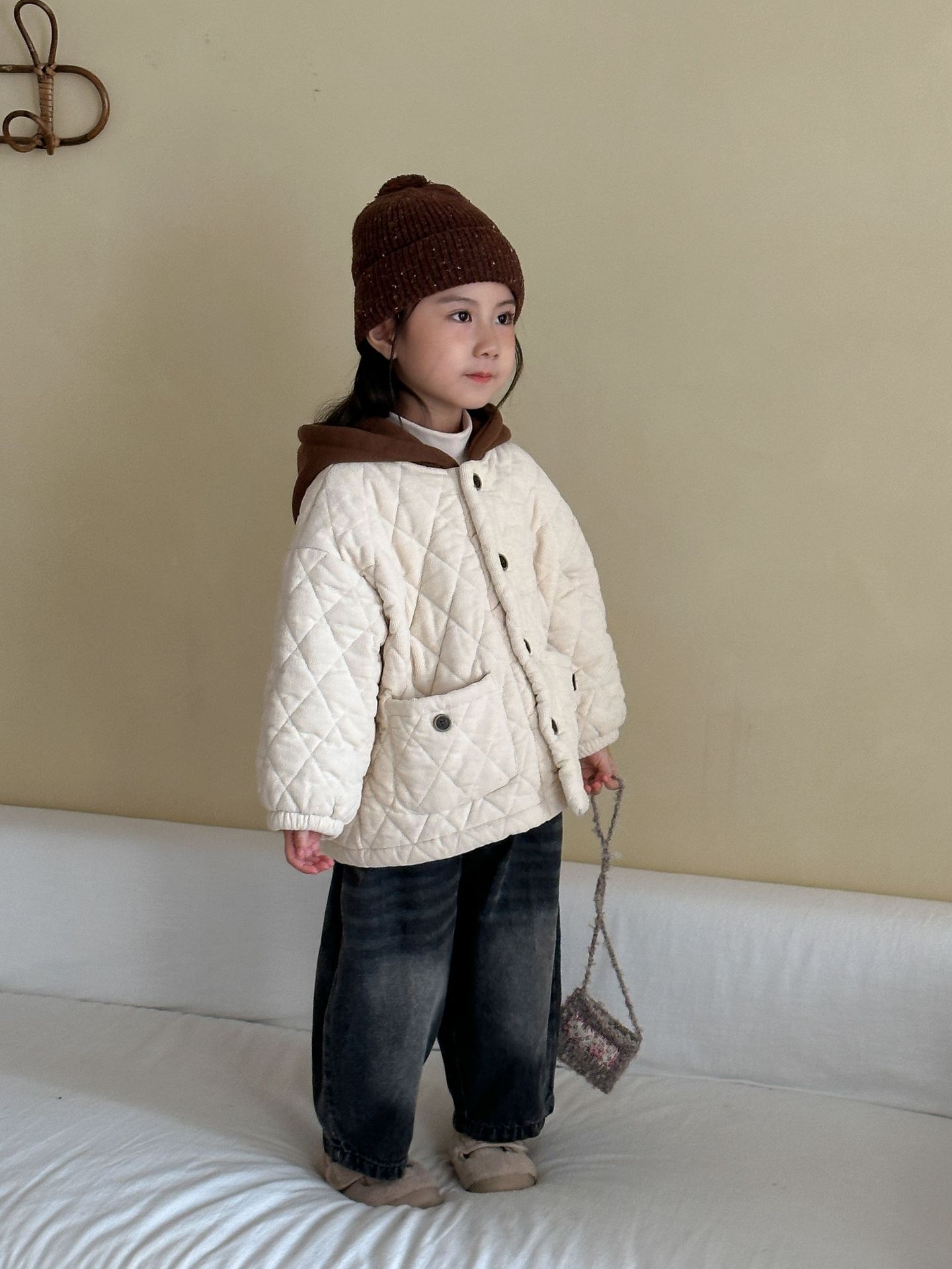 2025-06-18 153142.jpg