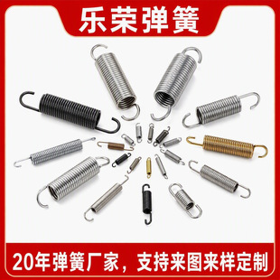 �����������p�h304���P�����3mm���;��ܴ�С�^�A�F�����͏���