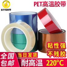 pet�͸��½��� ���н���ɫ���½�����ƹ轺��Ե������Ϳ�����ڱ�