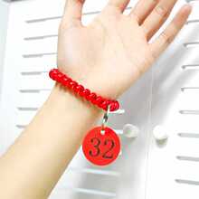 ɣԡlӾĴ耳Ƹ̖aƾ̖֭h