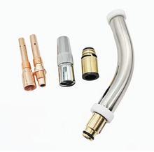 �F؛ �C�����ԄӺ������OTC��350A�B�ӗU�^���׌���챣�o��