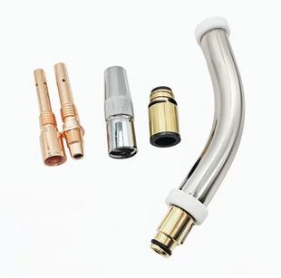 �F؛ �C�����ԄӺ������OTC��350A�B�ӗU�^���׌���챣�o��