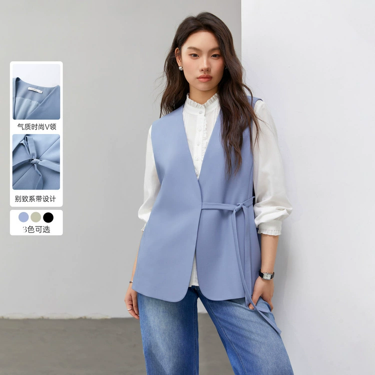 [Французский модный дизайн ощущает нишу