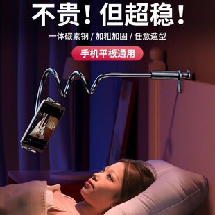 ��̼��䓡��֙C�ܑ���֧�ܴ������ſ��ҕ���^�֙Cƽ��ͨ����