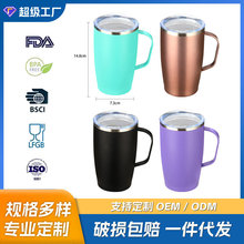�羳304����ֱ��±�����ֵŮ���Ӽ�Լ�߼��п��ȱ����ּ��ö���