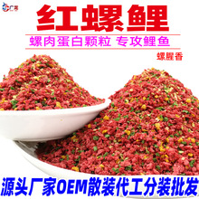 �t�����~�D��ɢ�b���l�~����Dɢ��һ�����l�ڿ����~ʳҰ឴�C��