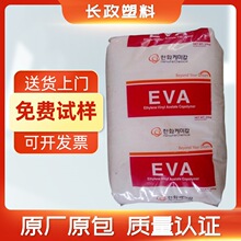 ͸EVAnA_E153A/E056LעܼߏȿɽɰlЬĭ