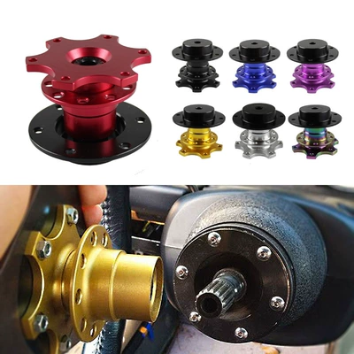 steering wheel modification quick | Steering wheel