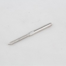 PľݽzӾ 䓽zKӾ o|ڗUӾ