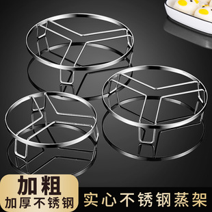 ���P�偼܏N������偉|����偾߷�偼����ռ{����ܼ��üӺ�