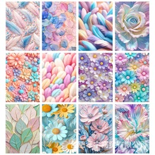 �S��ֱ�N �羳���N��DIY ������ë�~�ӝM� �͏d�����b��N�ʯ��