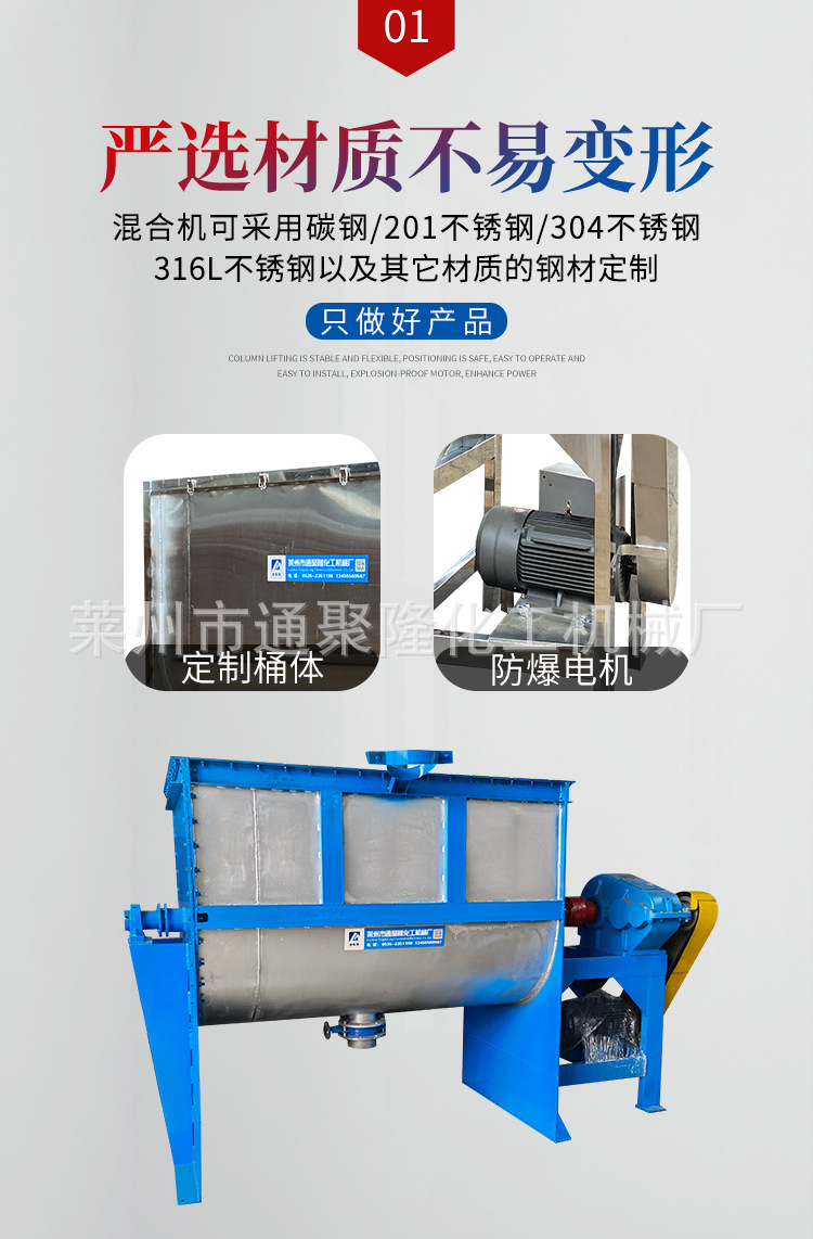 化工机械详情页套版用_02.jpg